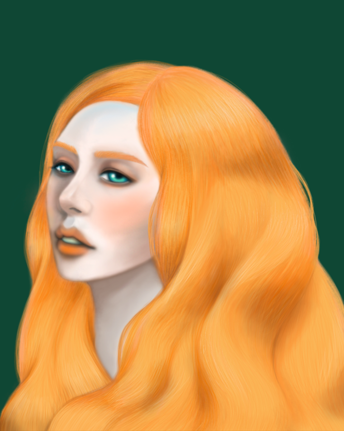 Artboard+1 copy.png