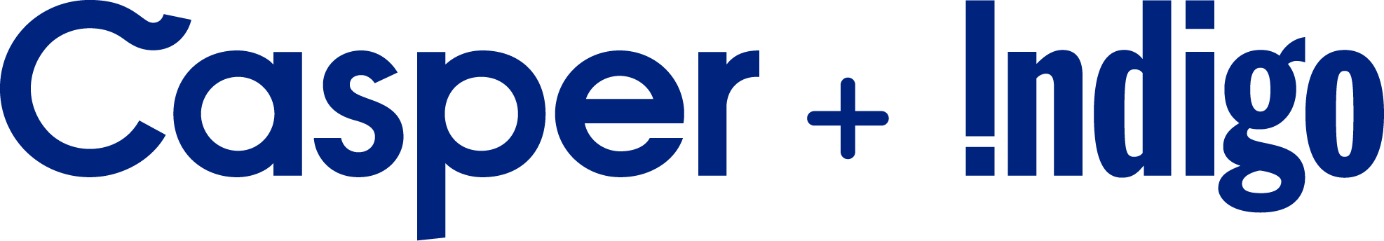 IndigoxCasper_LogoLockup_Edit_1.png