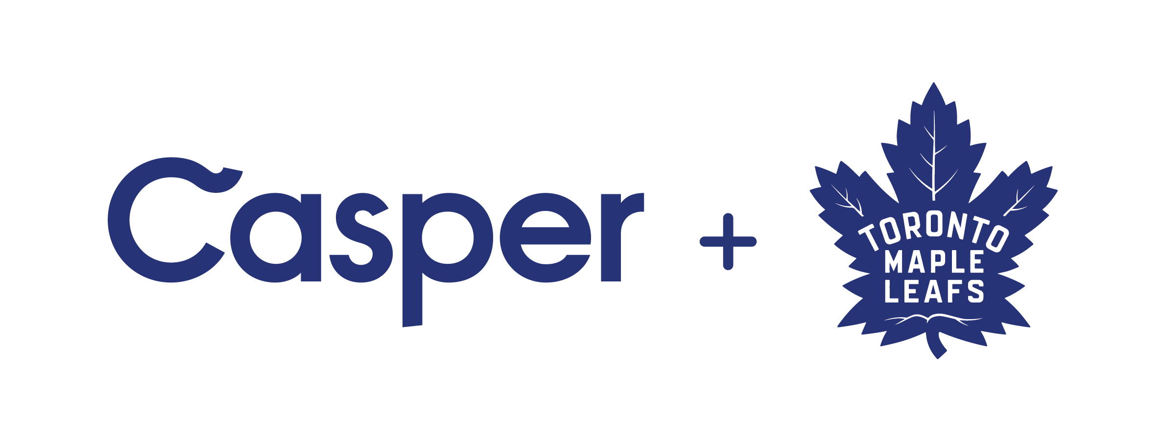 CasperxTML_LogoLockUp-02.png