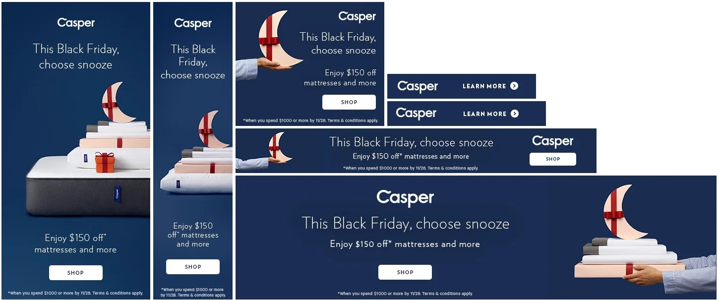 bannerads_02.jpg