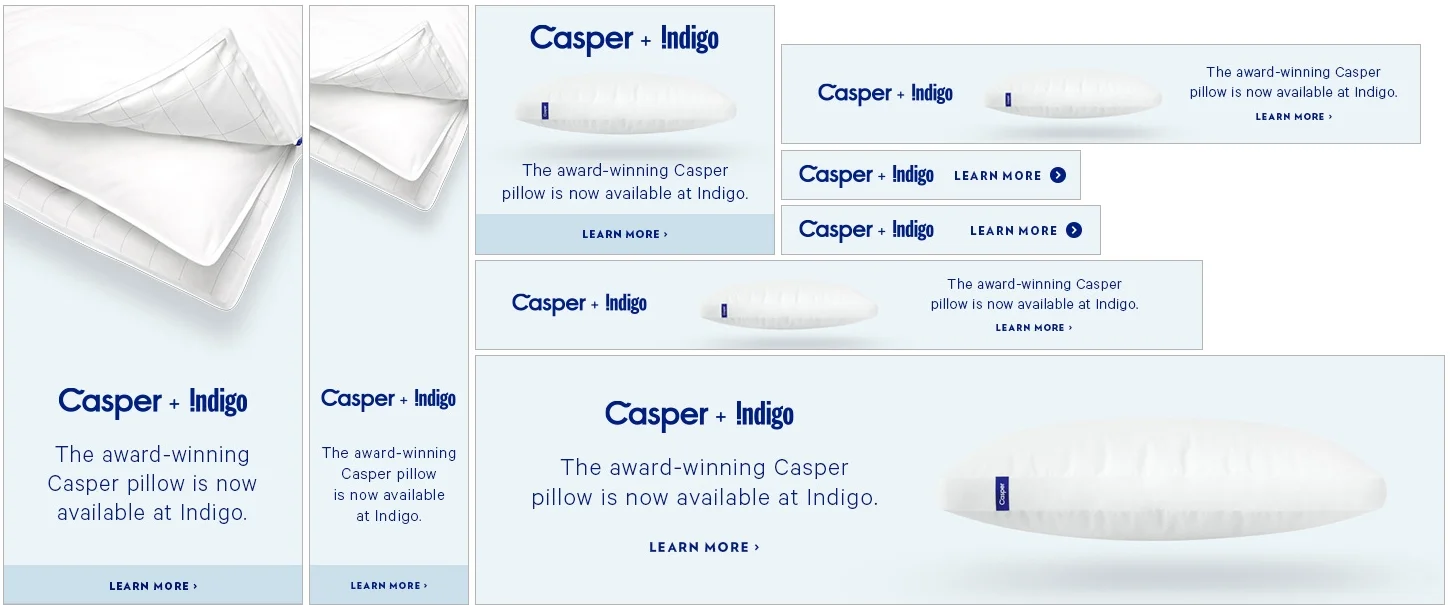 casper_indigo_01.jpg