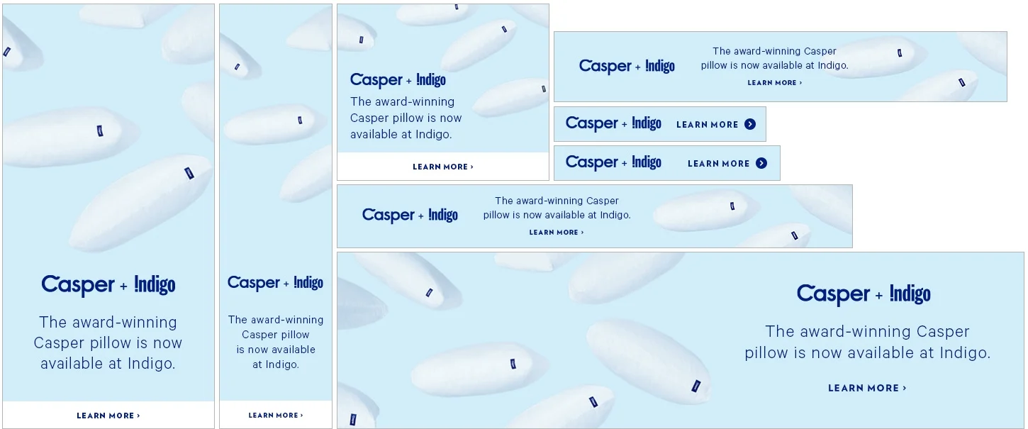 bannerads_06.jpg
