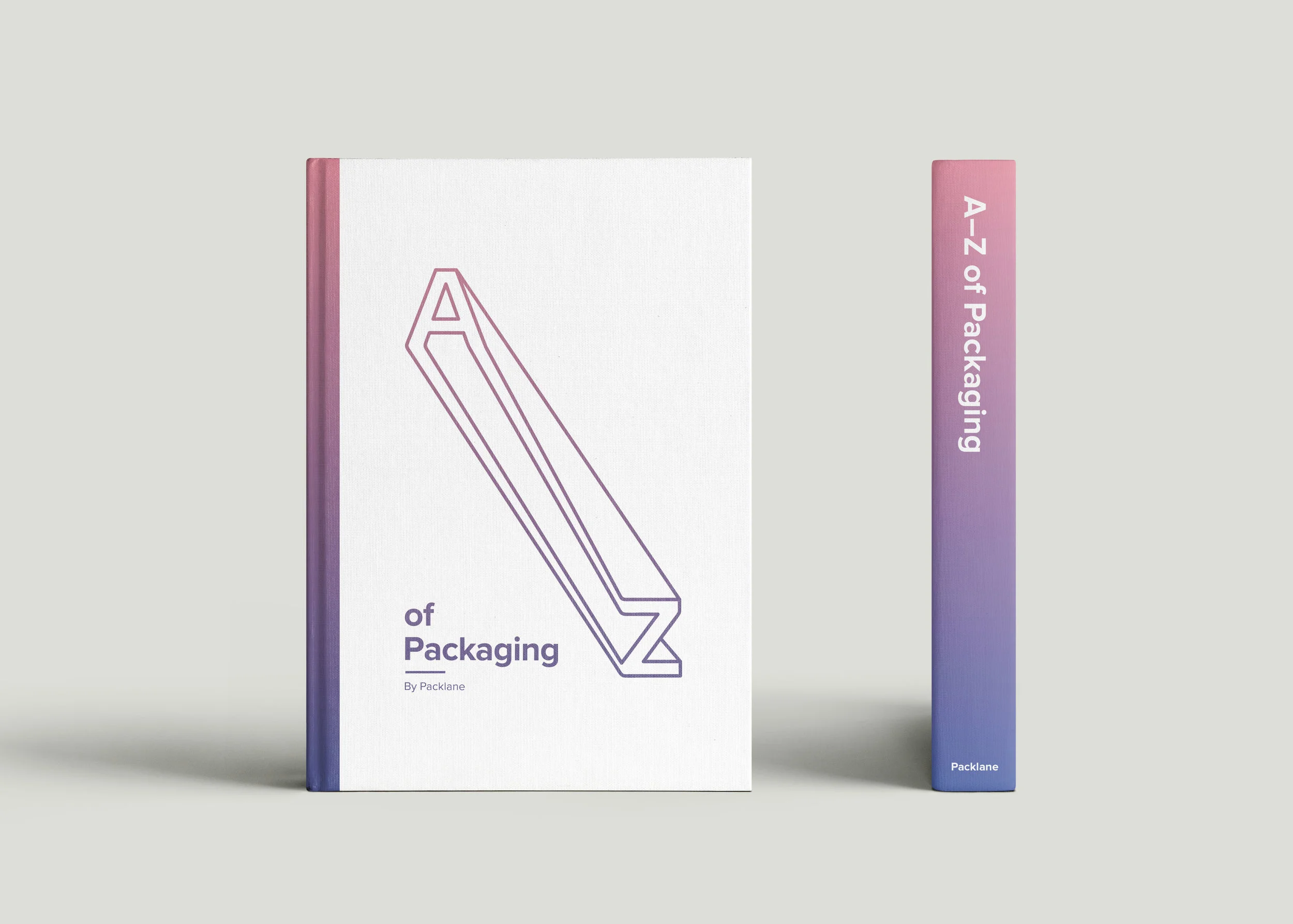 packlane_book_covers.jpg