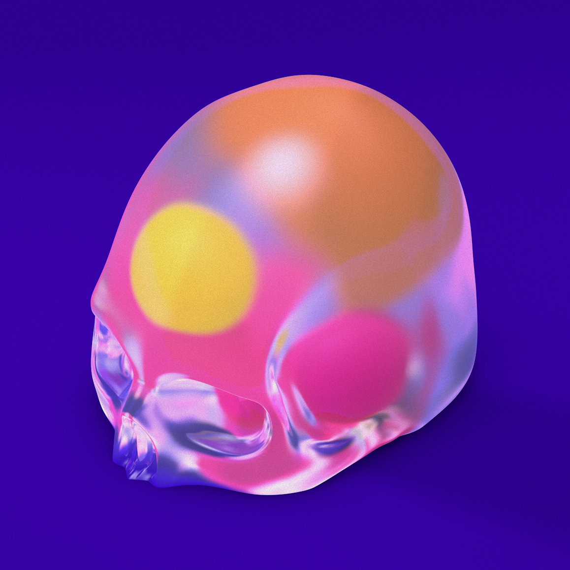 youarenotyoursurface.png
