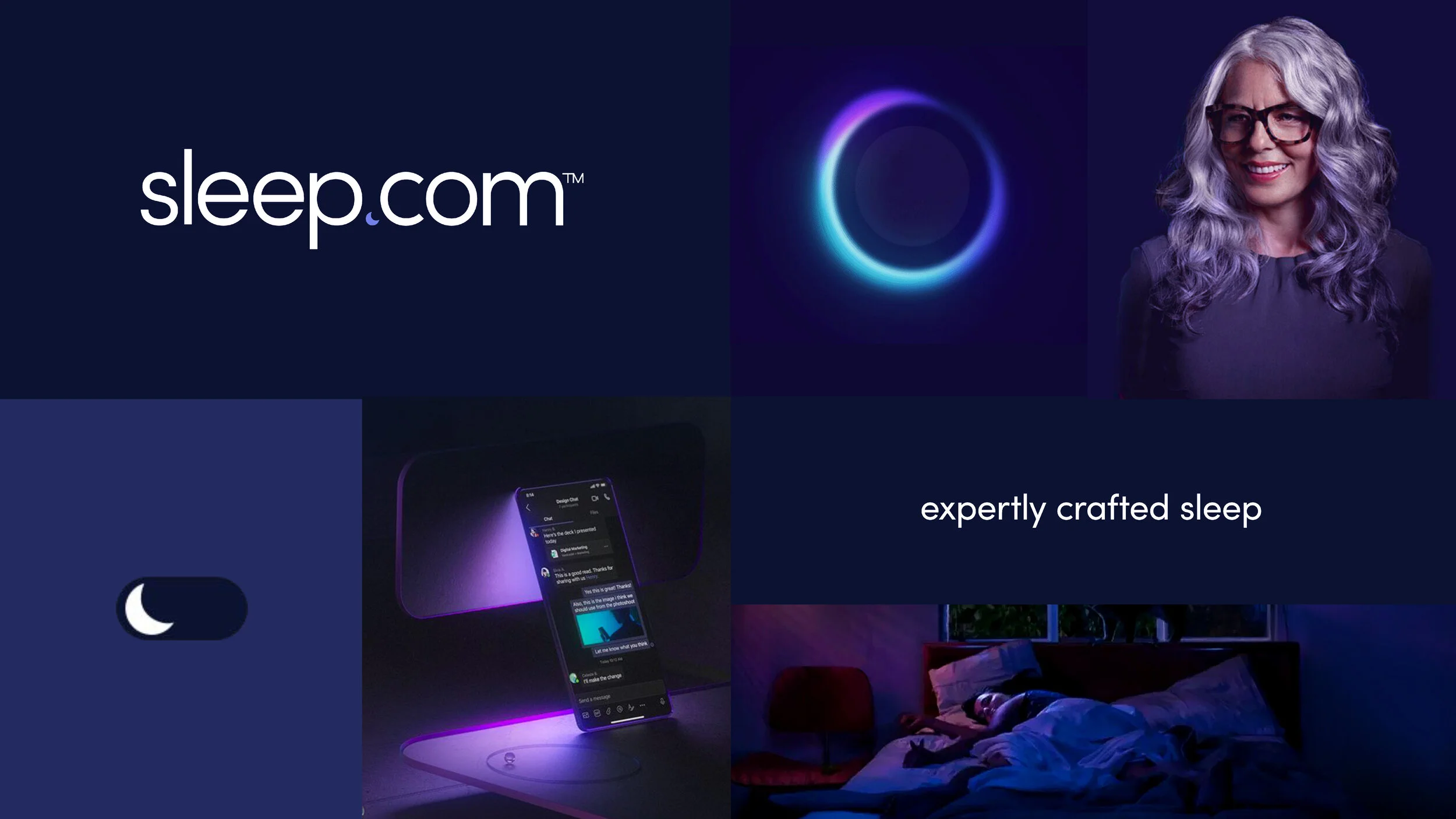 Sleep.com Photography — Dusk_Page_1.jpg