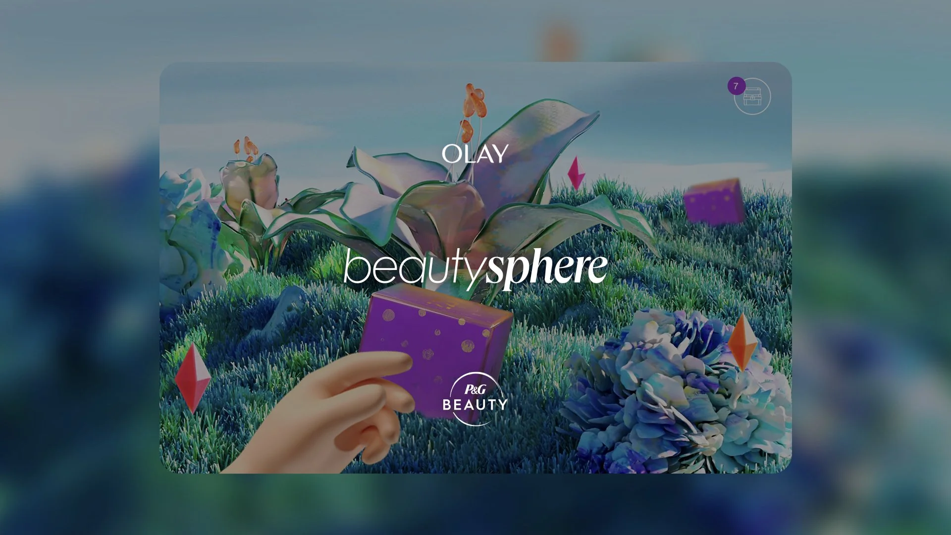 P&G_Concepting_R3 copy.001.jpeg