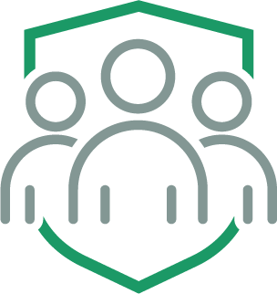 Services to the Public.png