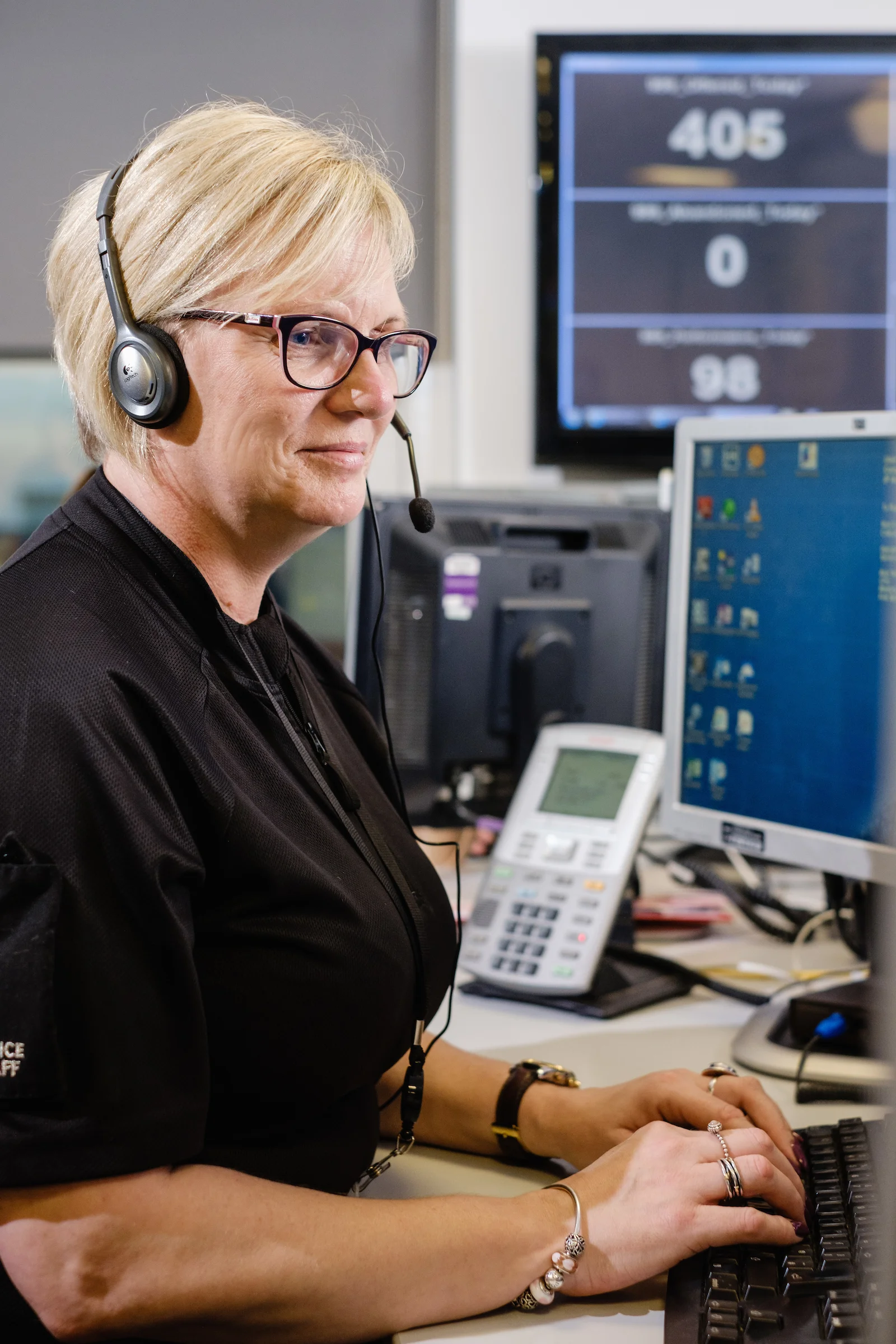 Control Room Awards Deborah Griffiths 2.jpg