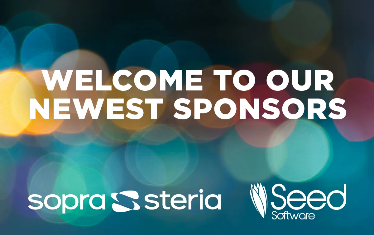 Newsletter New Sponsors.jpg