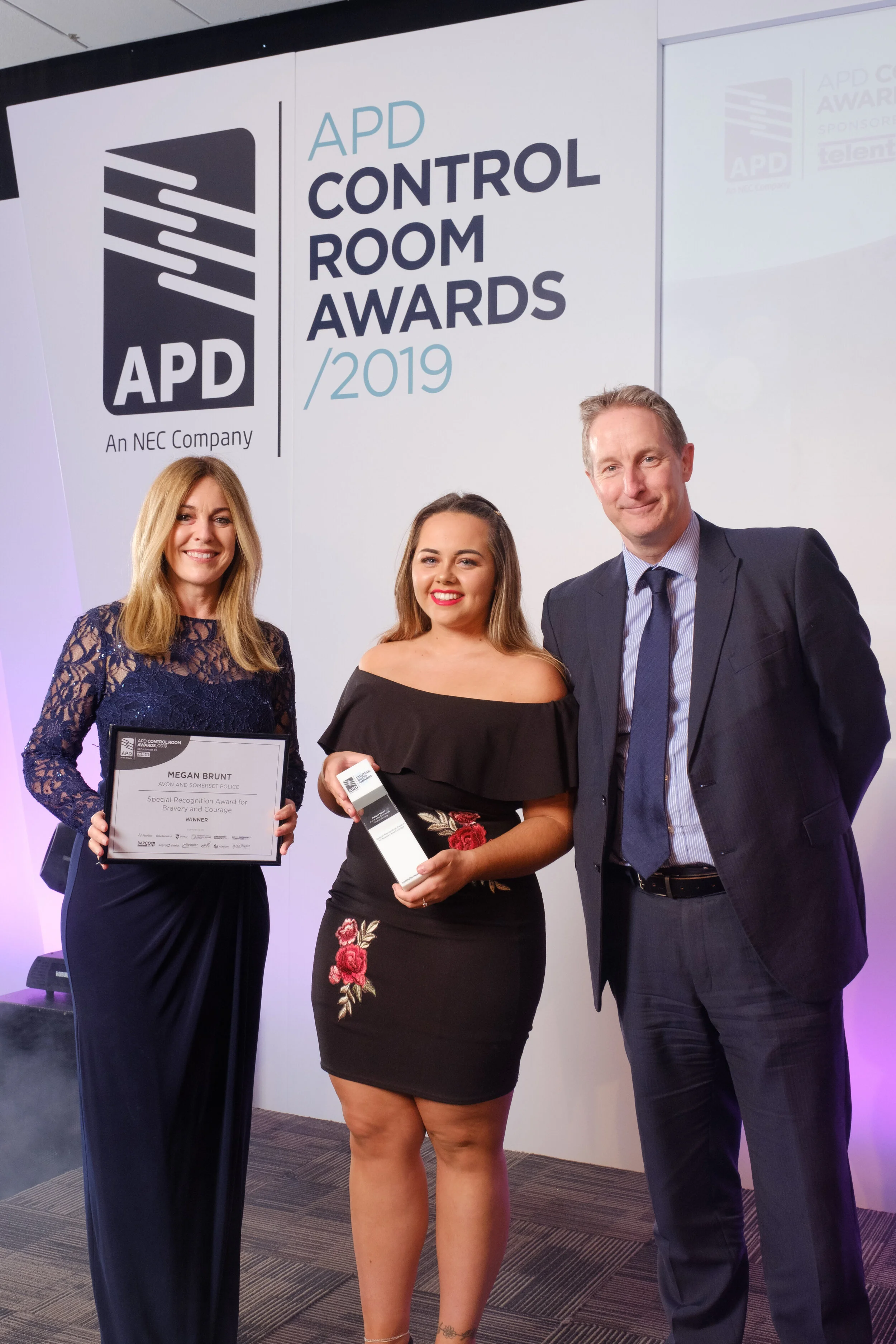 2_Megan_Brunt_2019_20190307_0006.jpg