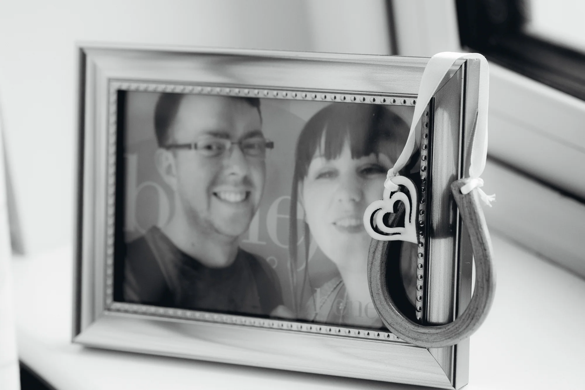 Memento_Wedding_Photography_Doubletree_Dundee-3.jpg