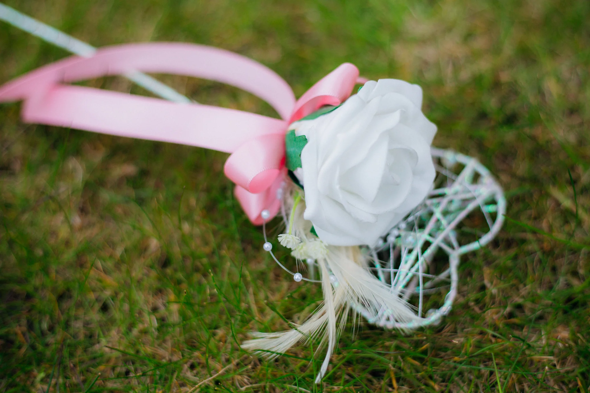 Memento_Wedding_Photography_Doubletree_Dundee-12.jpg