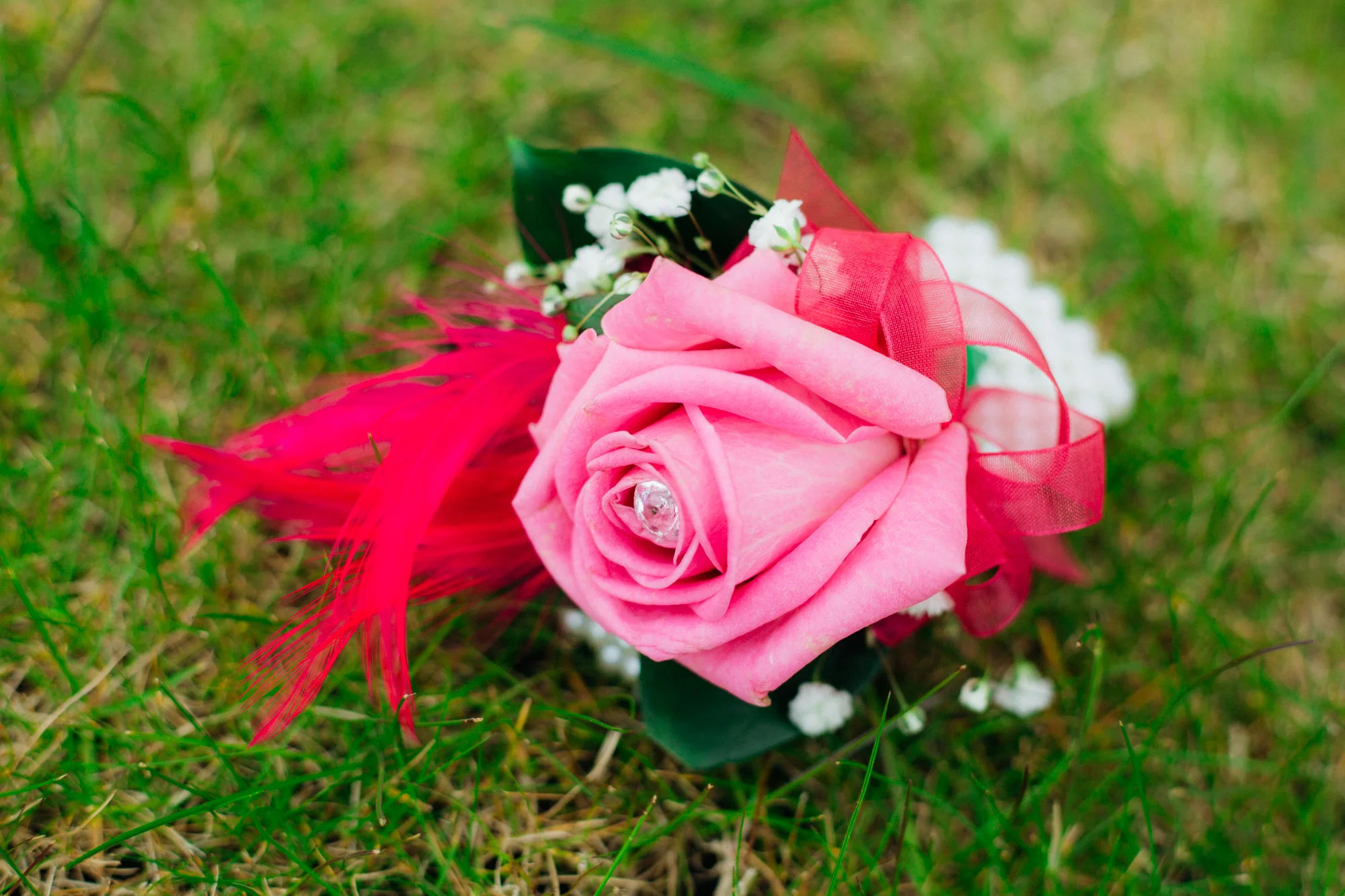 Memento_Wedding_Photography_Doubletree_Dundee-13.jpg