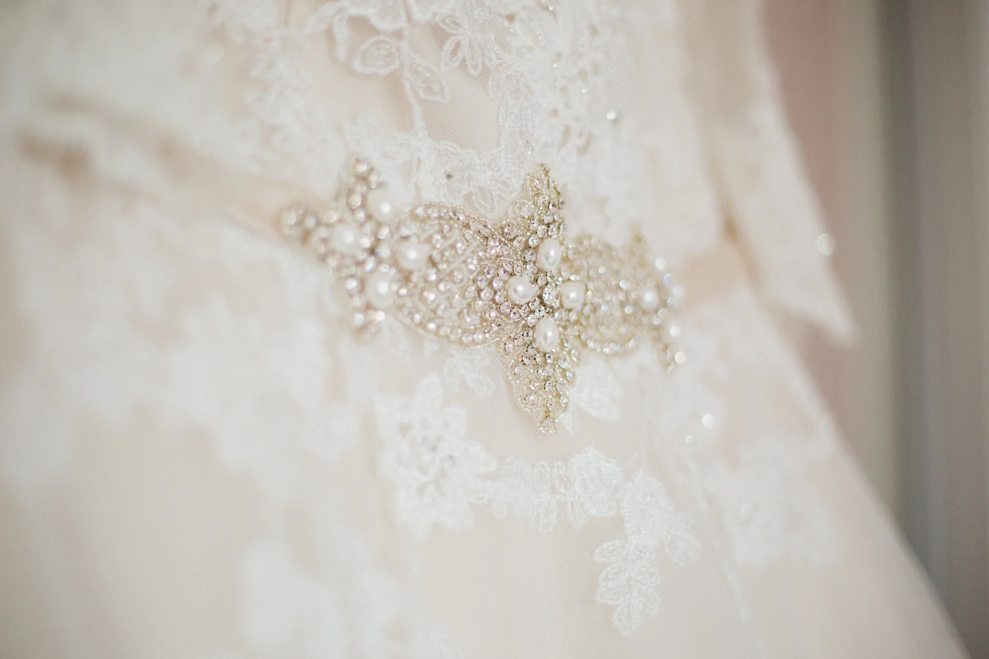 Memento_Wedding_Photography_Doubletree_Dundee-16.jpg
