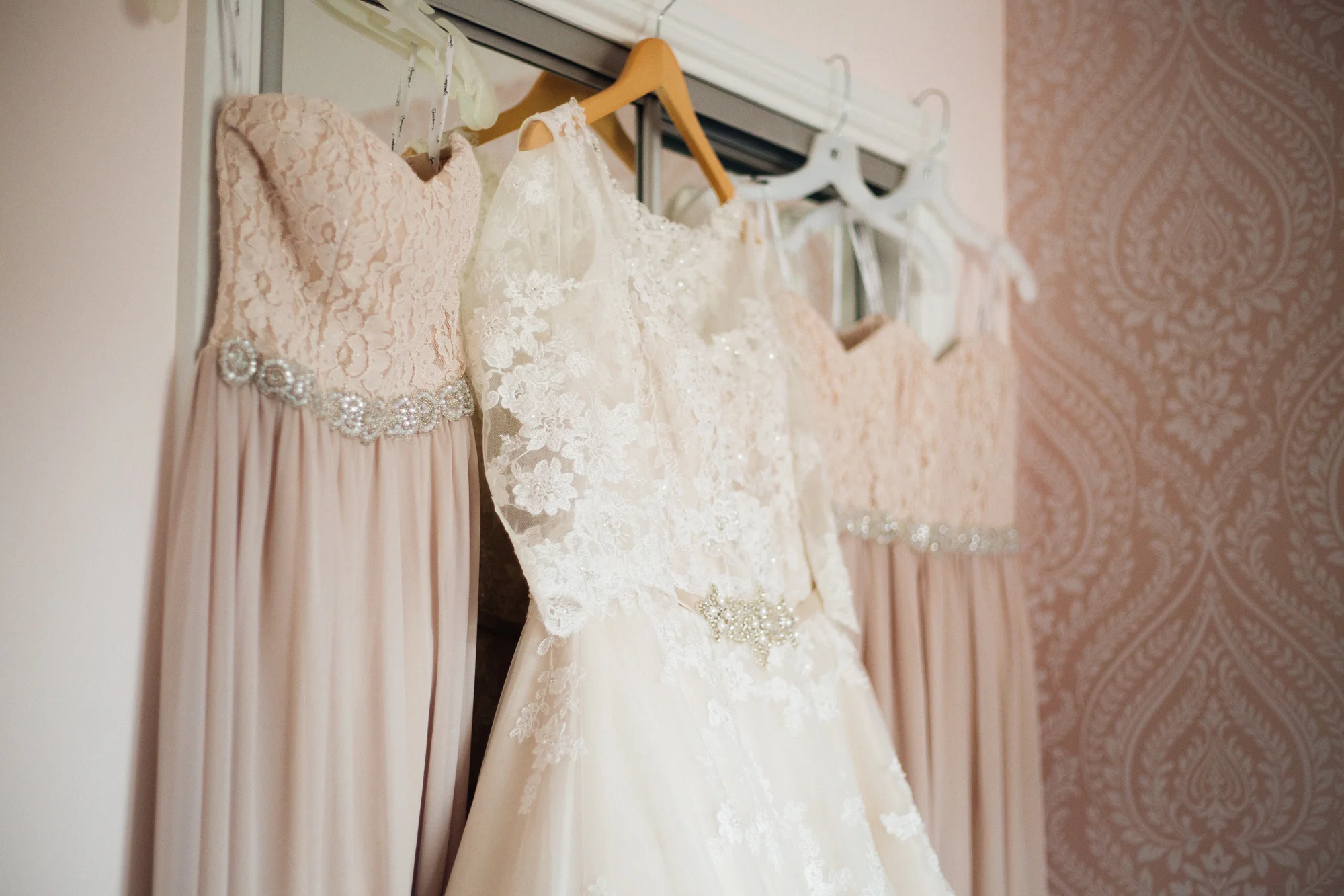 Memento_Wedding_Photography_Doubletree_Dundee-18.jpg