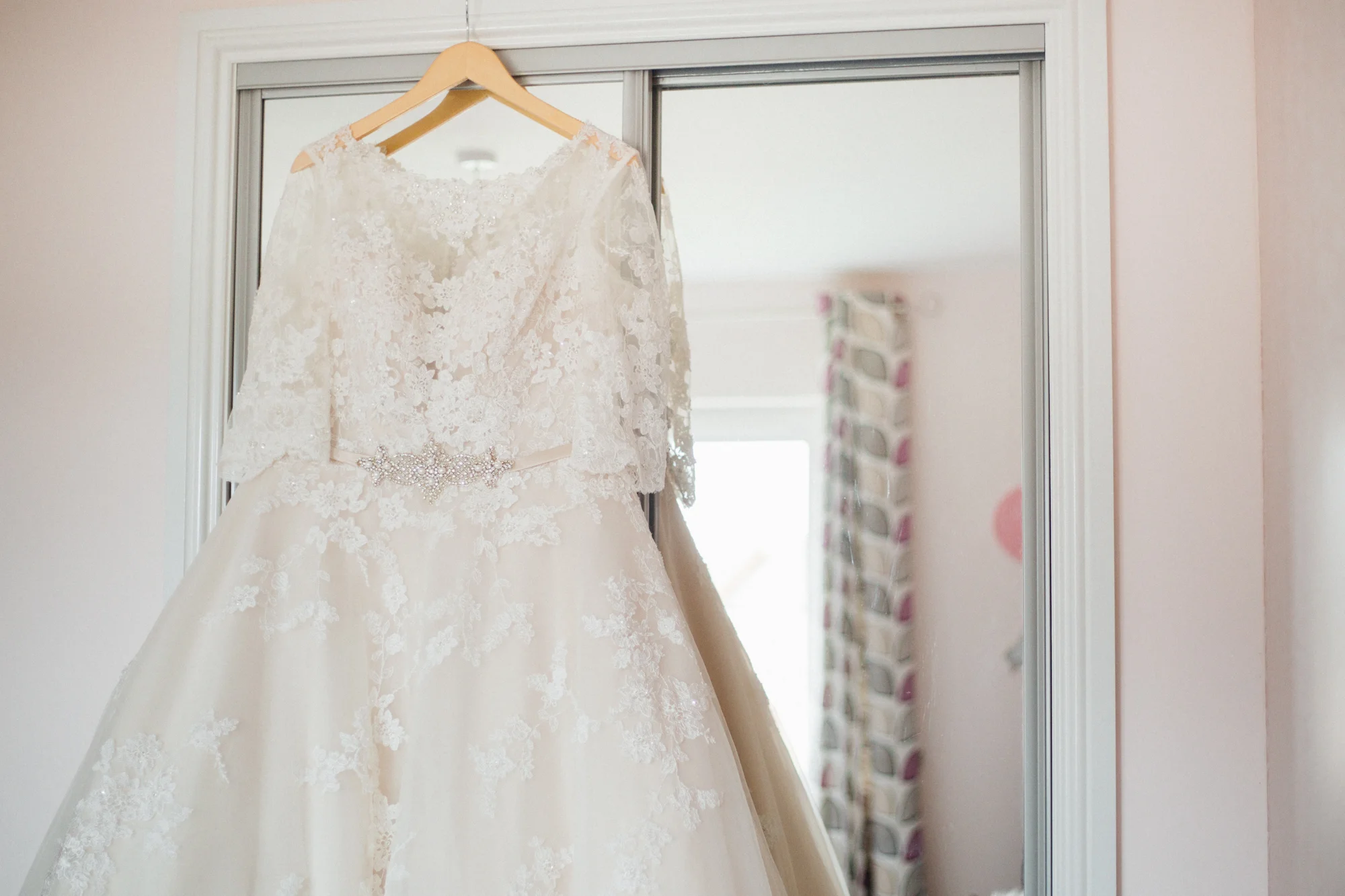Memento_Wedding_Photography_Doubletree_Dundee-17.jpg