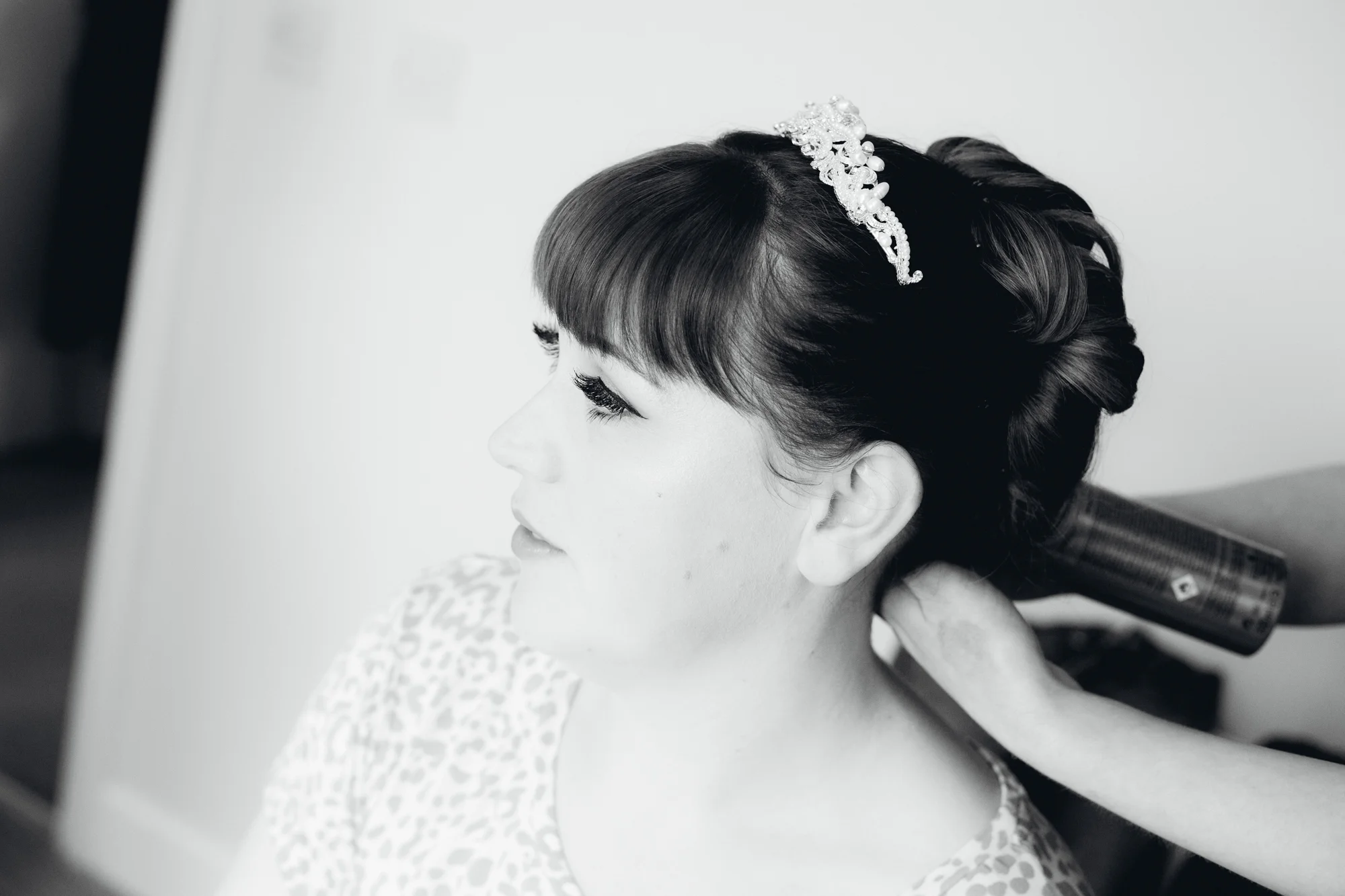 Memento_Wedding_Photography_Doubletree_Dundee-28.jpg