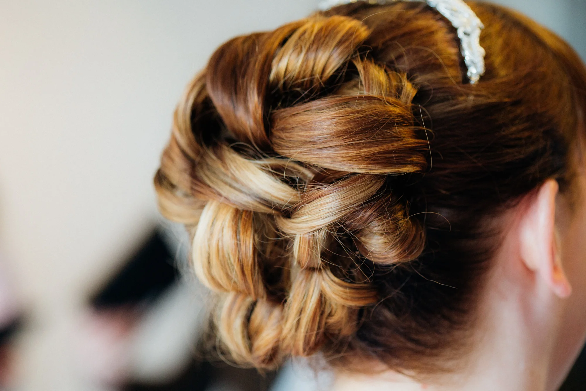 Memento_Wedding_Photography_Doubletree_Dundee-30.jpg