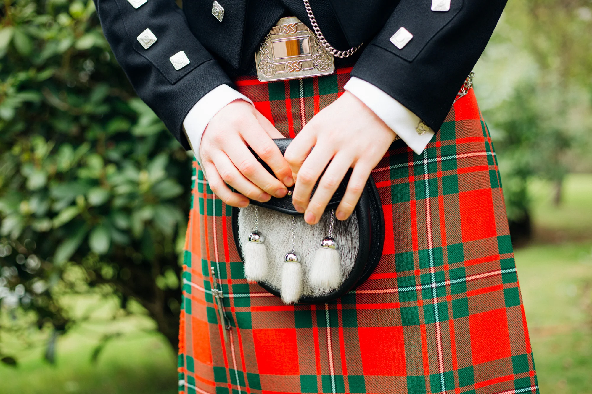 Memento_Wedding_Photography_Doubletree_Dundee-39.jpg