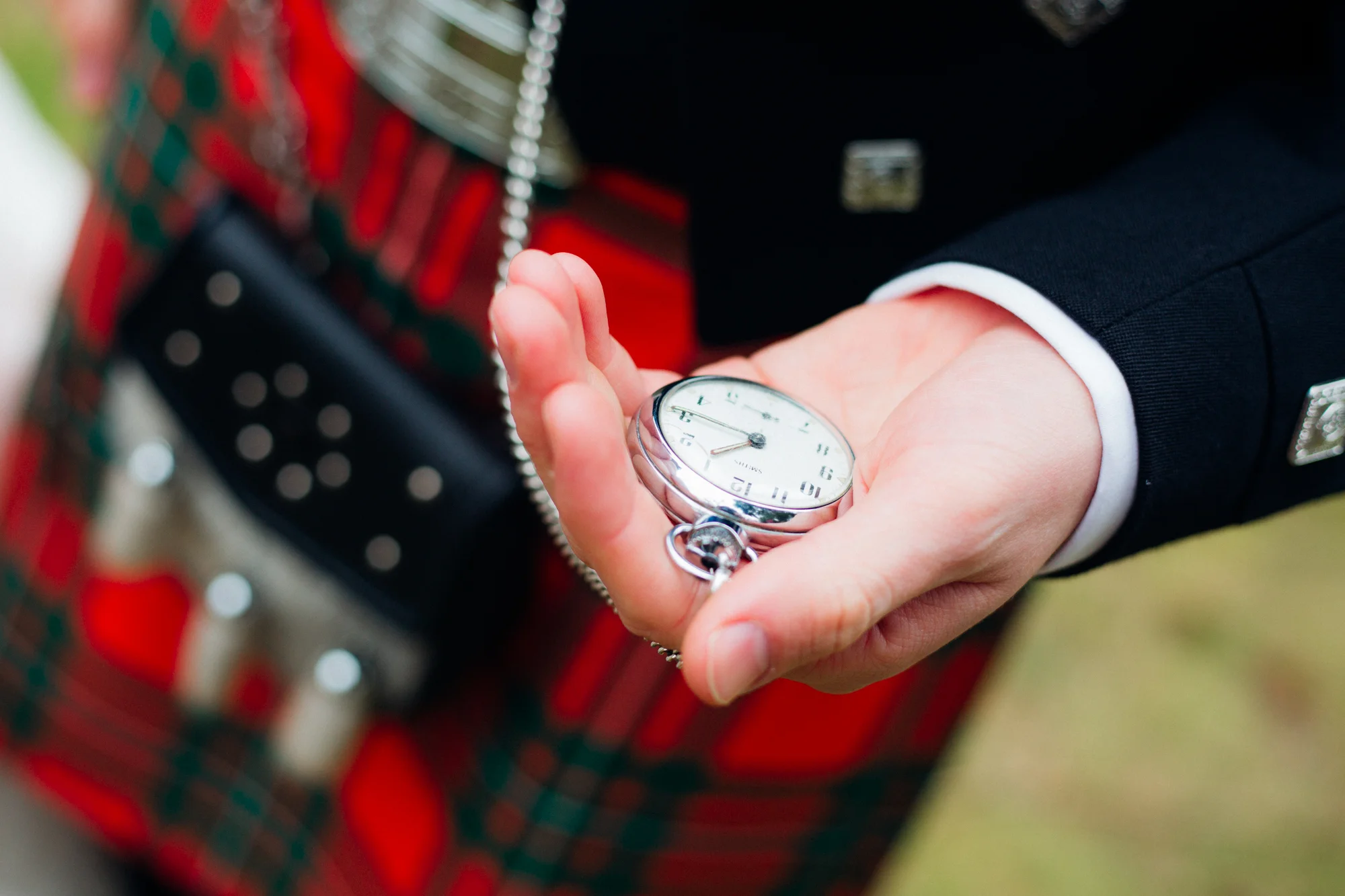 Memento_Wedding_Photography_Doubletree_Dundee-40.jpg