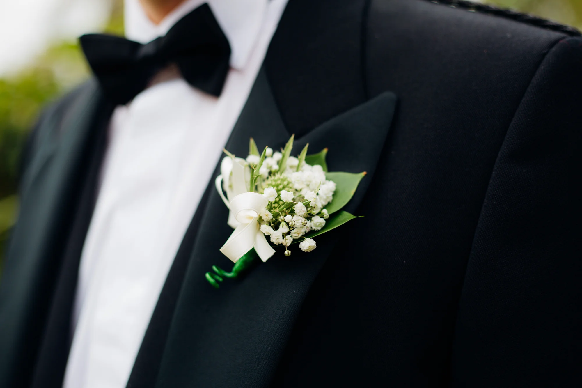 Memento_Wedding_Photography_Doubletree_Dundee-41.jpg