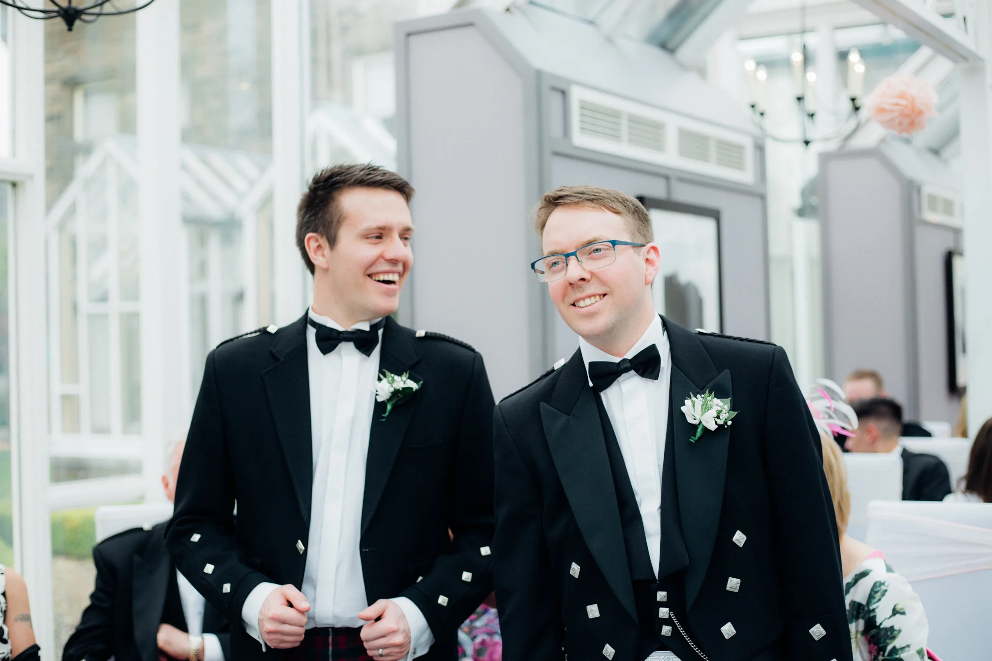 Memento_Wedding_Photography_Doubletree_Dundee-55.jpg
