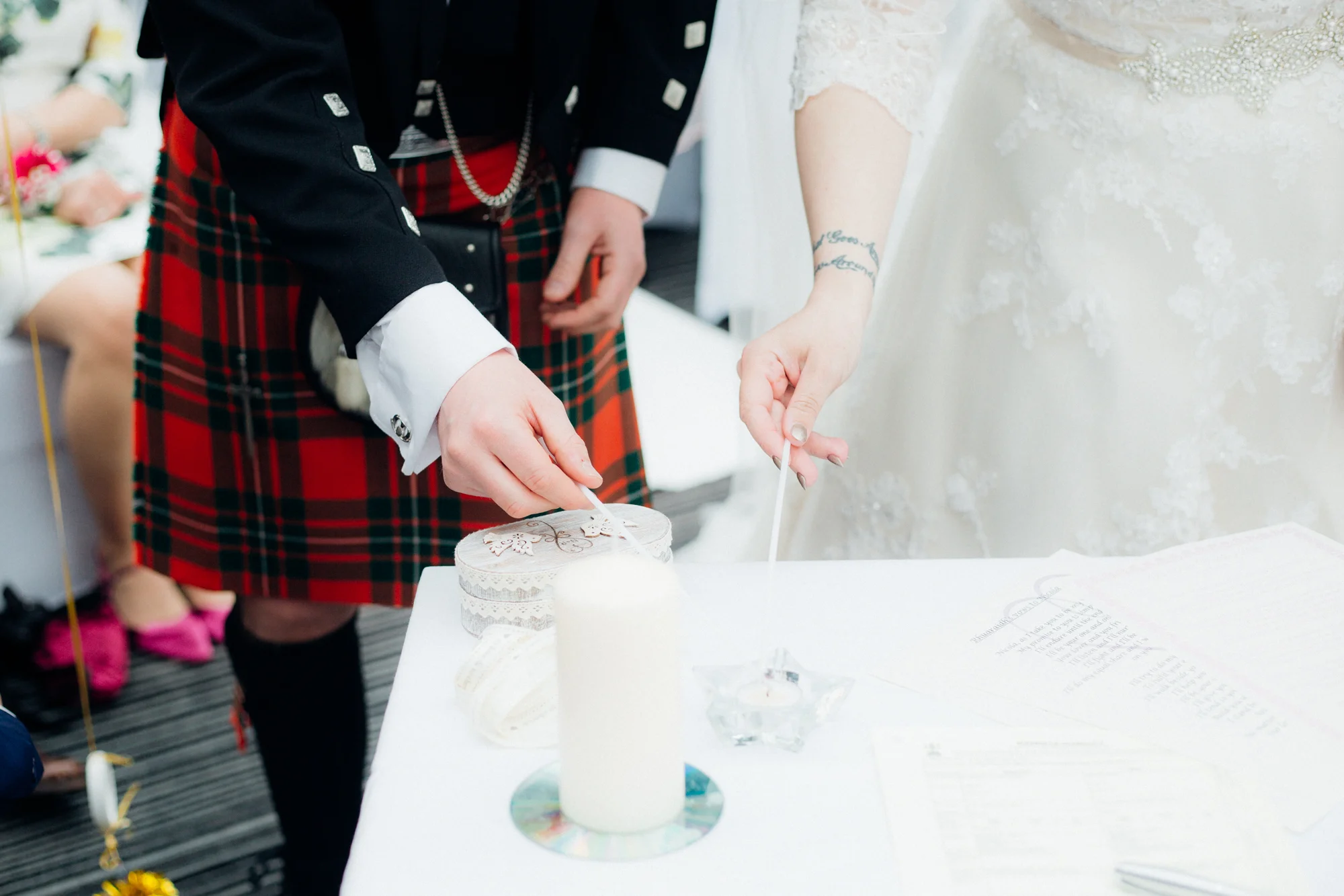 Memento_Wedding_Photography_Doubletree_Dundee-64.jpg