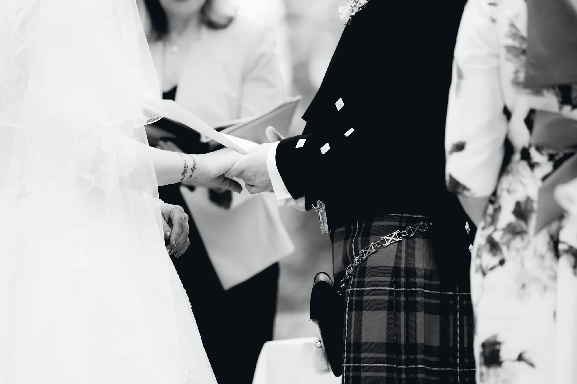 Memento_Wedding_Photography_Doubletree_Dundee-75.jpg
