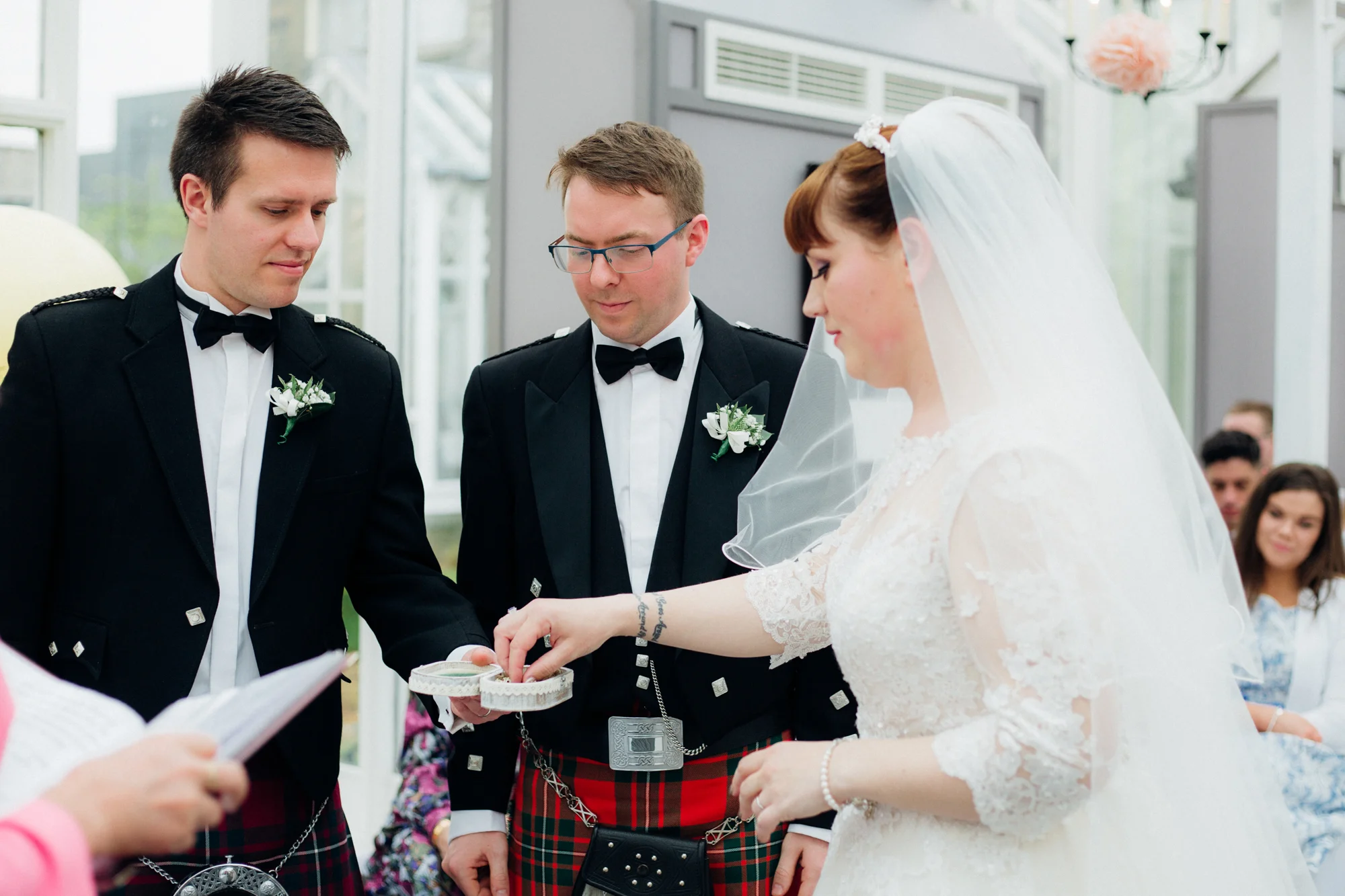 Memento_Wedding_Photography_Doubletree_Dundee-84.jpg