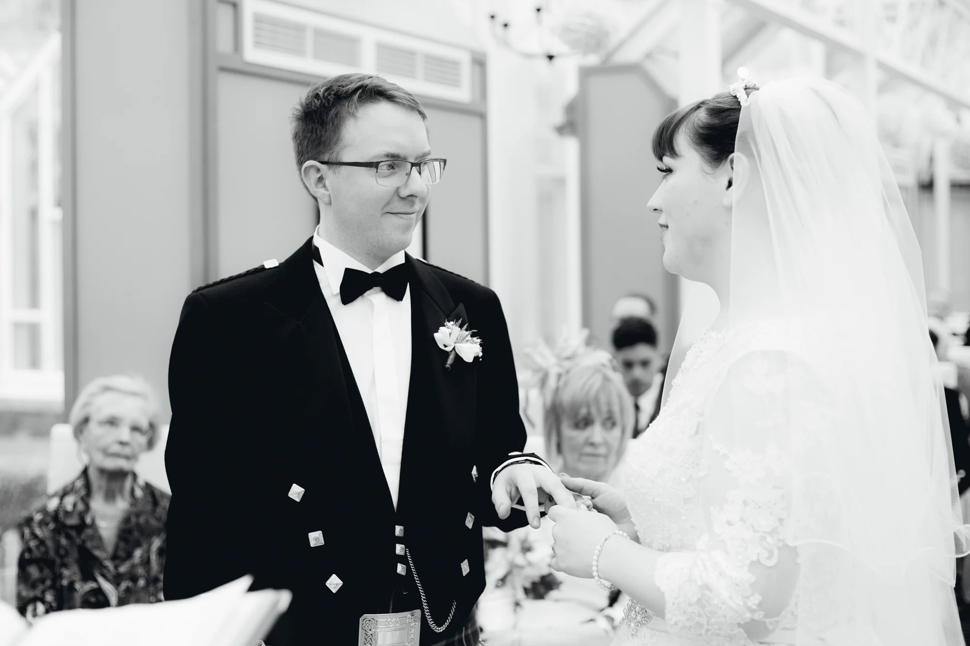 Memento_Wedding_Photography_Doubletree_Dundee-86.jpg