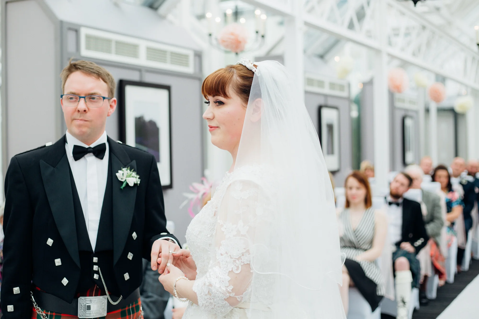 Memento_Wedding_Photography_Doubletree_Dundee-87.jpg