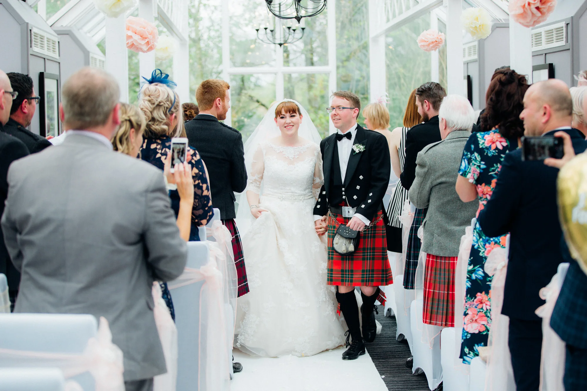 Memento_Wedding_Photography_Doubletree_Dundee-91.jpg