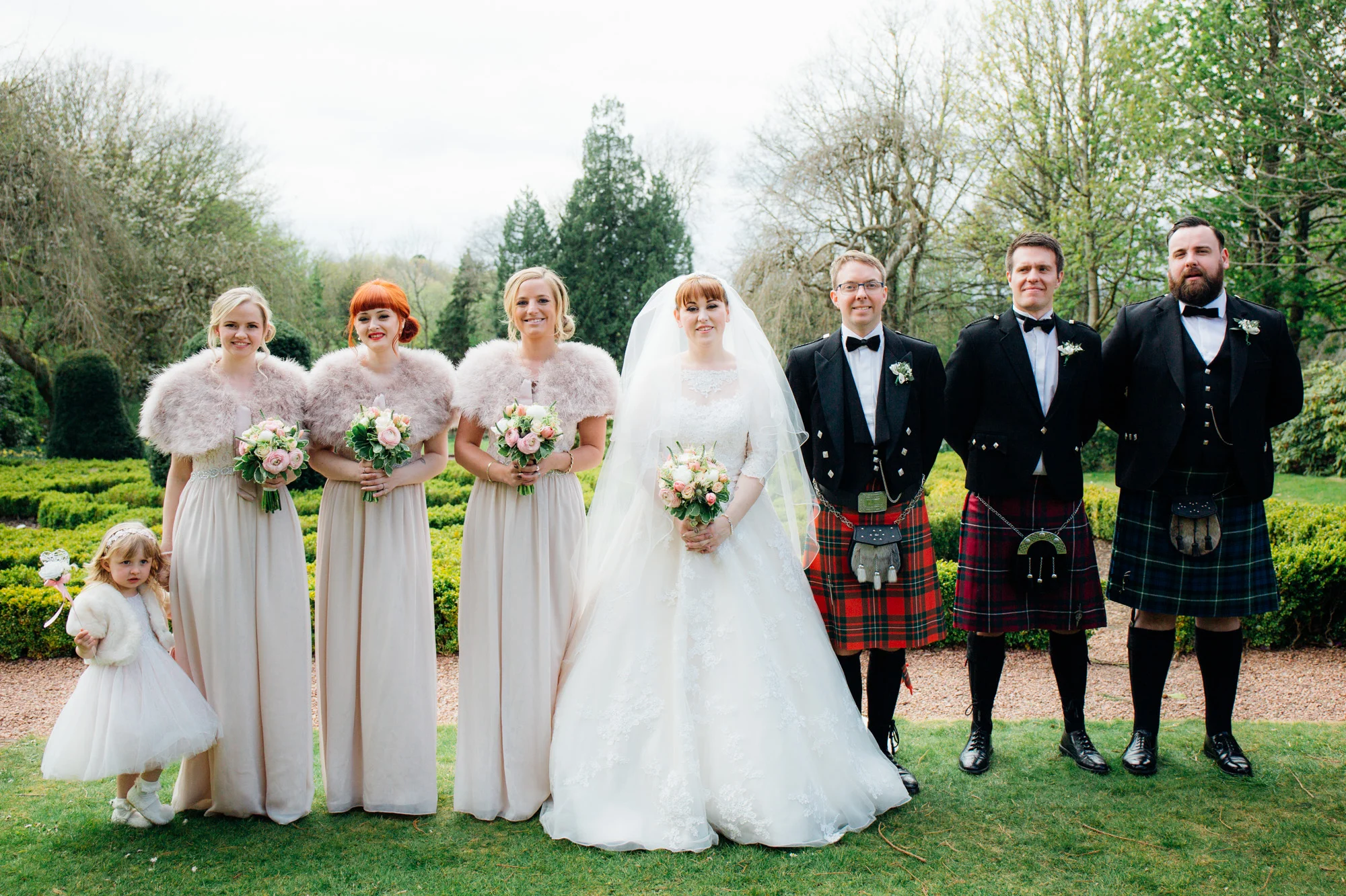 Memento_Wedding_Photography_Doubletree_Dundee-95.jpg