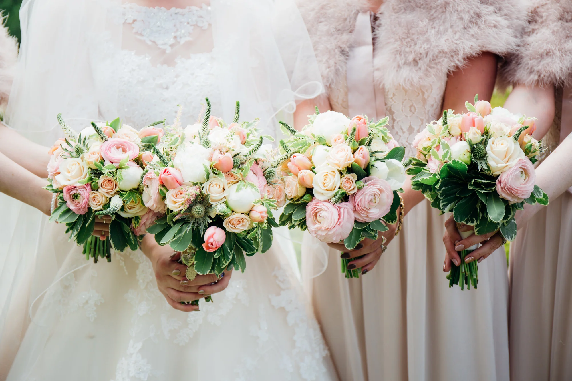 Memento_Wedding_Photography_Doubletree_Dundee-99.jpg