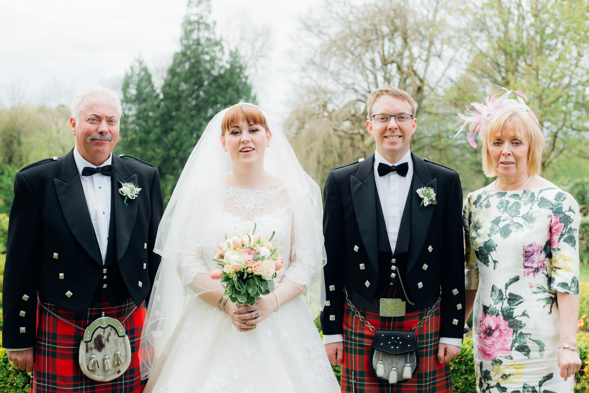 Memento_Wedding_Photography_Doubletree_Dundee-105.jpg