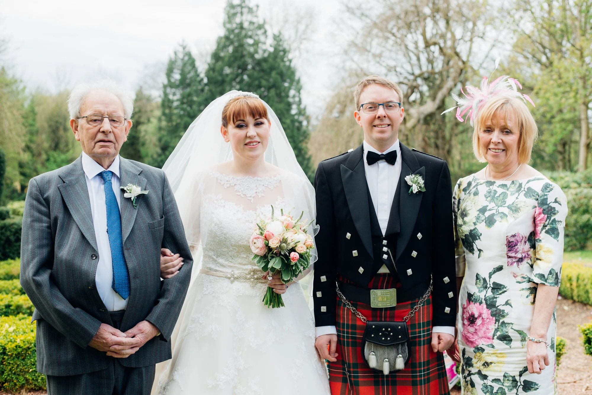 Memento_Wedding_Photography_Doubletree_Dundee-104.jpg