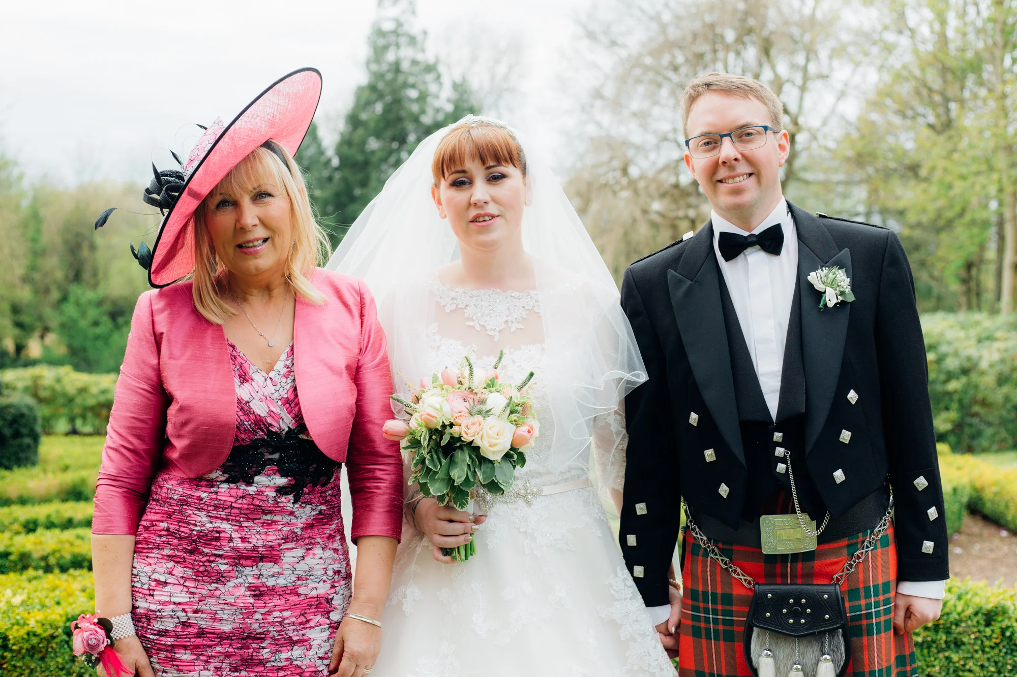 Memento_Wedding_Photography_Doubletree_Dundee-107.jpg