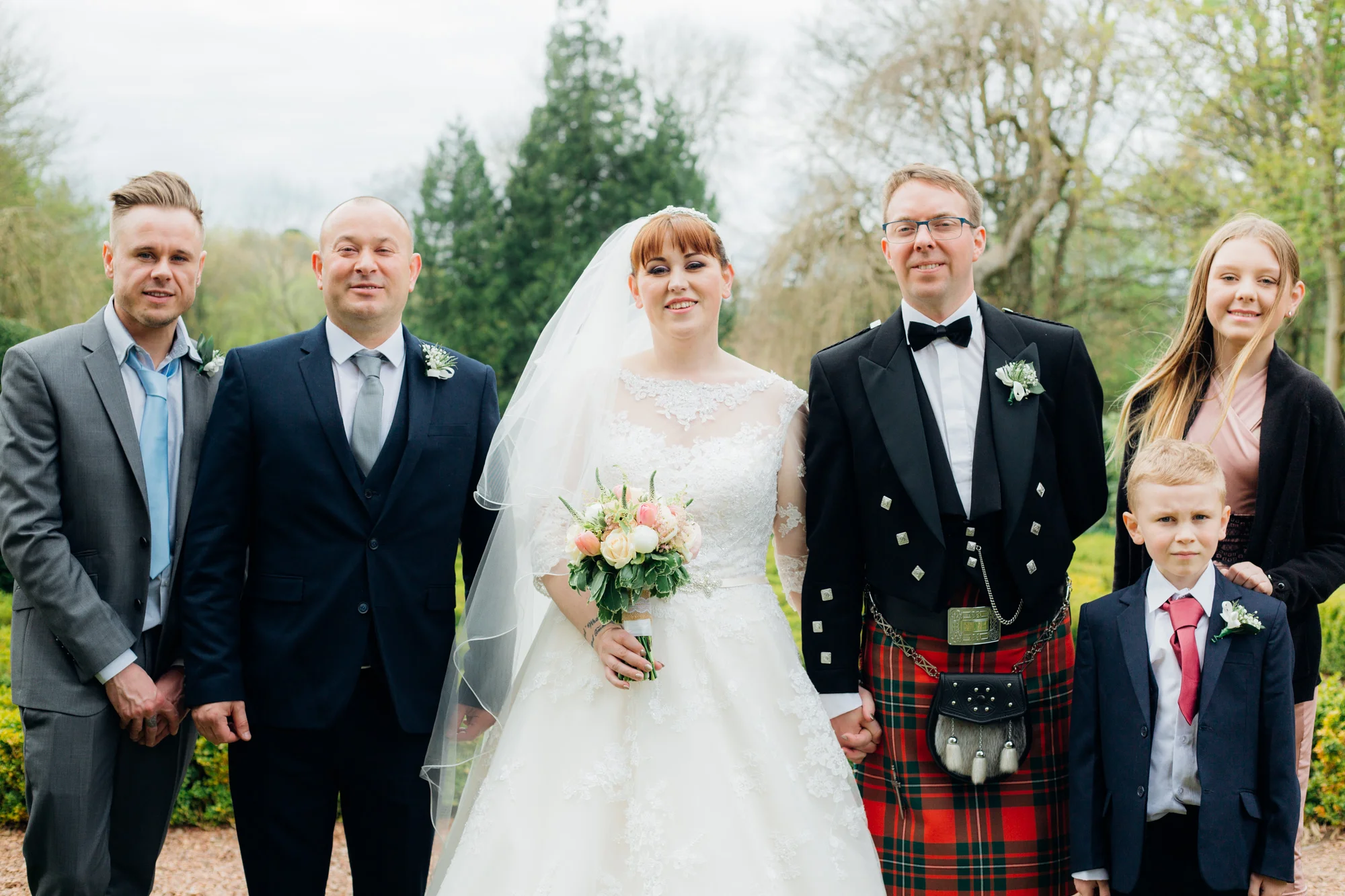 Memento_Wedding_Photography_Doubletree_Dundee-108.jpg