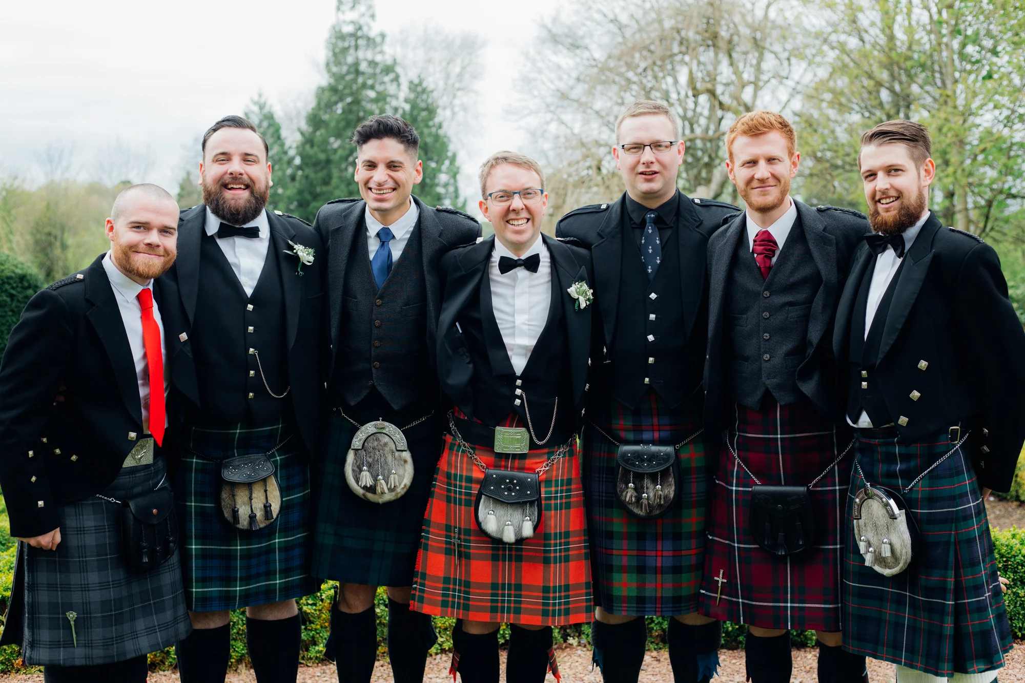 Memento_Wedding_Photography_Doubletree_Dundee-109.jpg