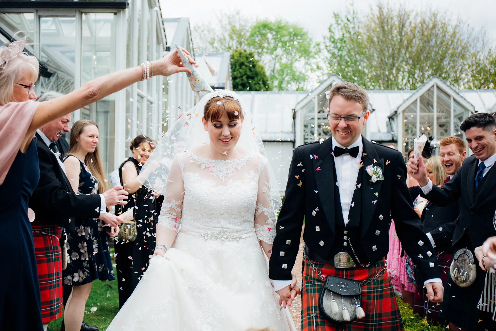 Memento_Wedding_Photography_Doubletree_Dundee-115.jpg