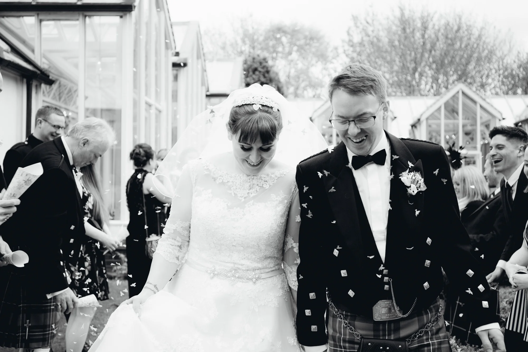 Memento_Wedding_Photography_Doubletree_Dundee-116.jpg