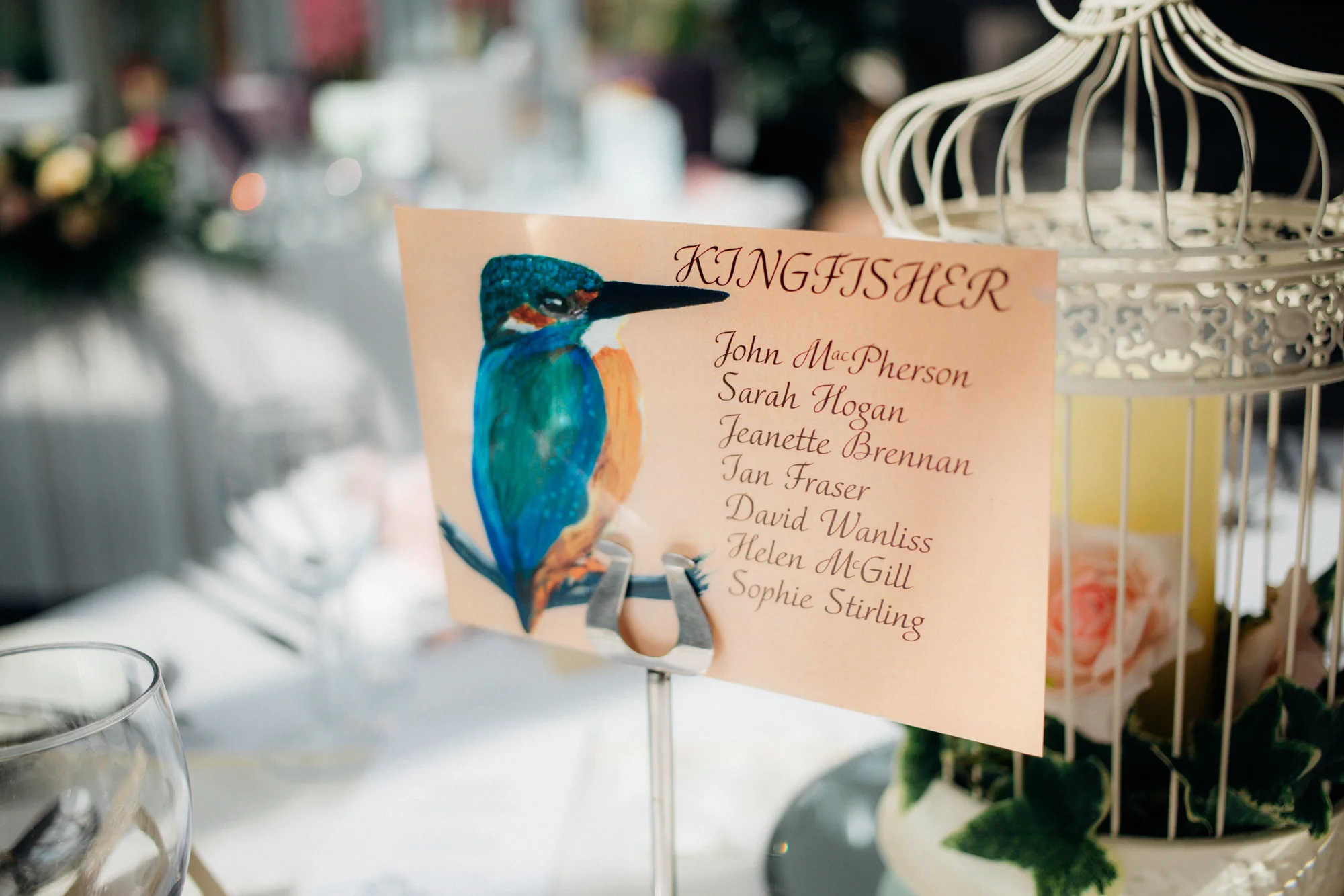 Memento_Wedding_Photography_Doubletree_Dundee-122.jpg