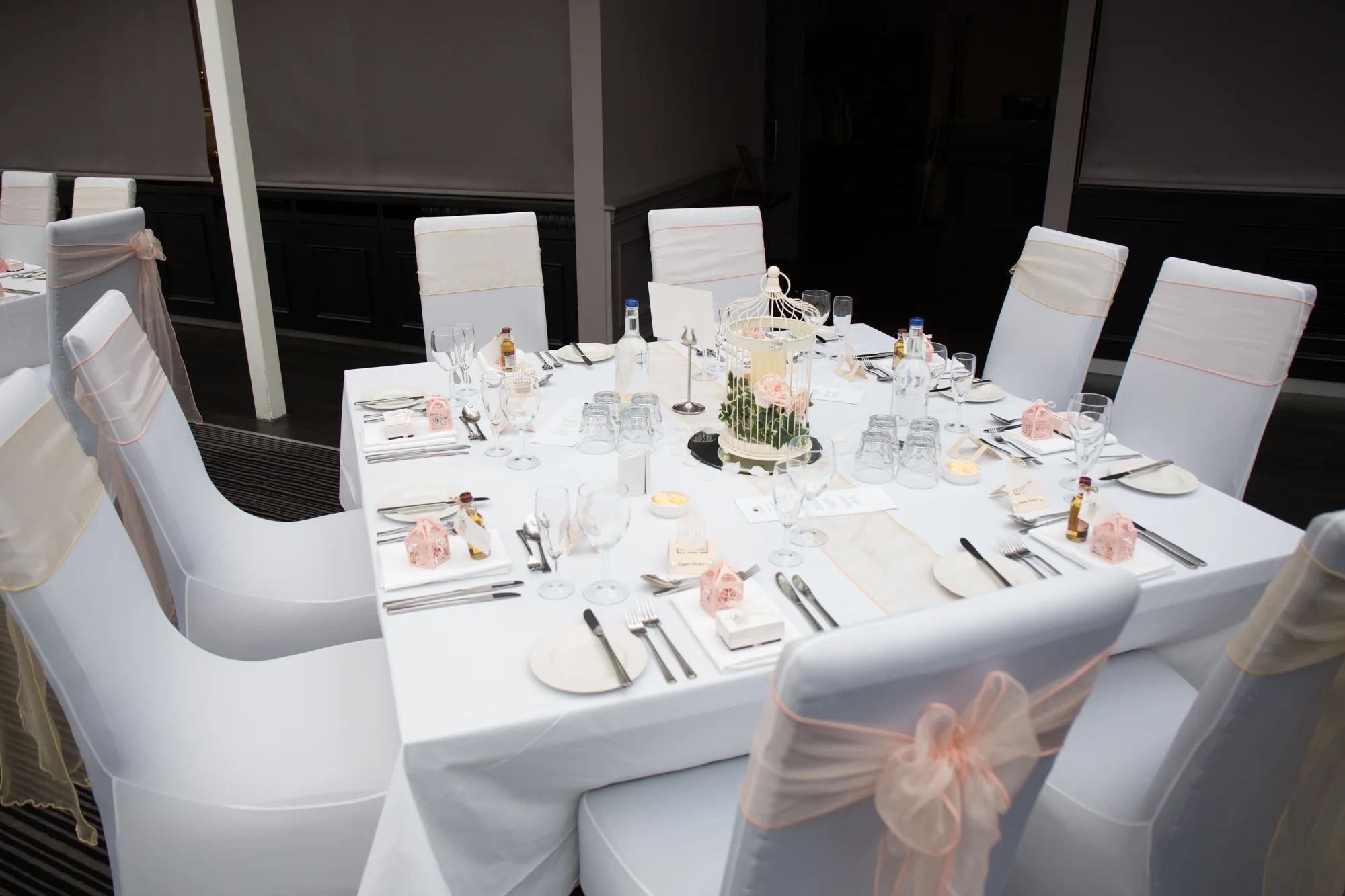 Memento_Wedding_Photography_Doubletree_Dundee-124.jpg