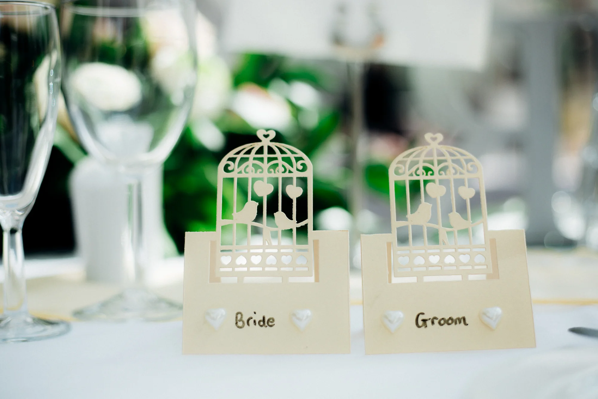Memento_Wedding_Photography_Doubletree_Dundee-129.jpg