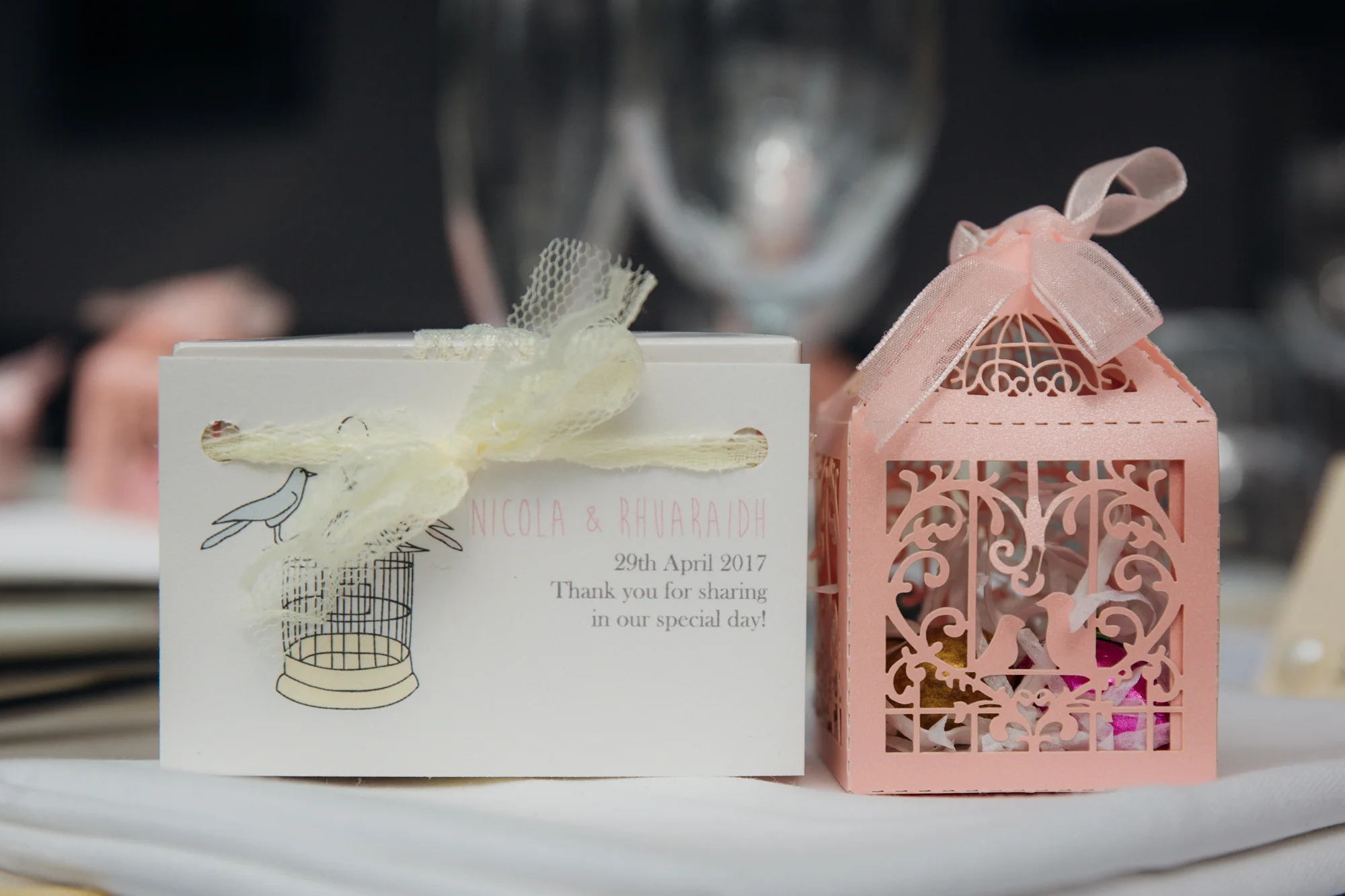 Memento_Wedding_Photography_Doubletree_Dundee-130.jpg