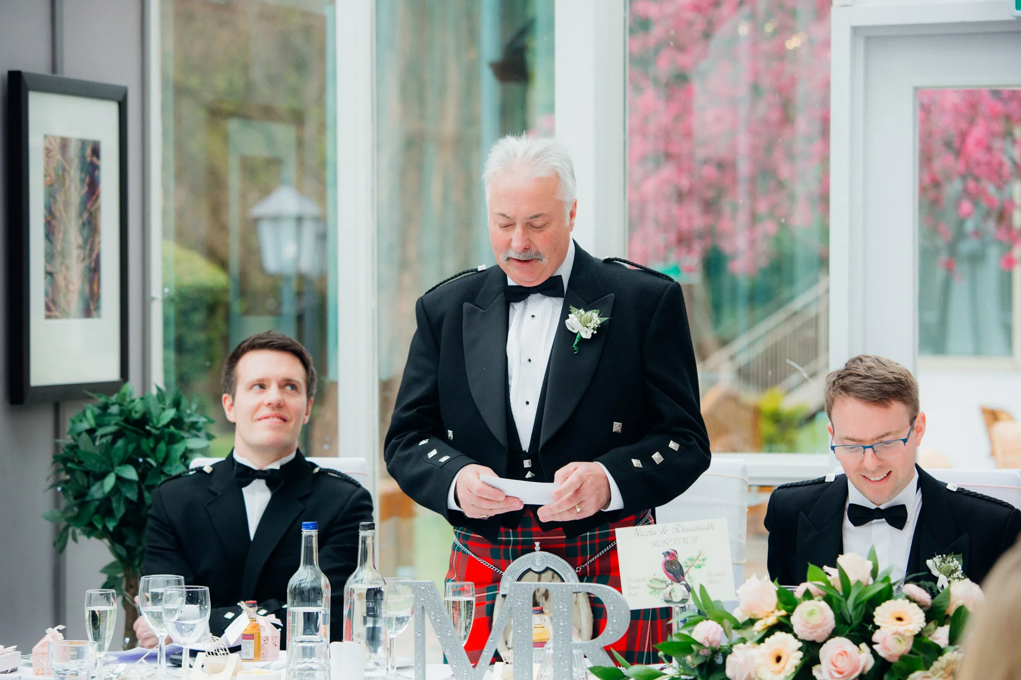Memento_Wedding_Photography_Doubletree_Dundee-135.jpg