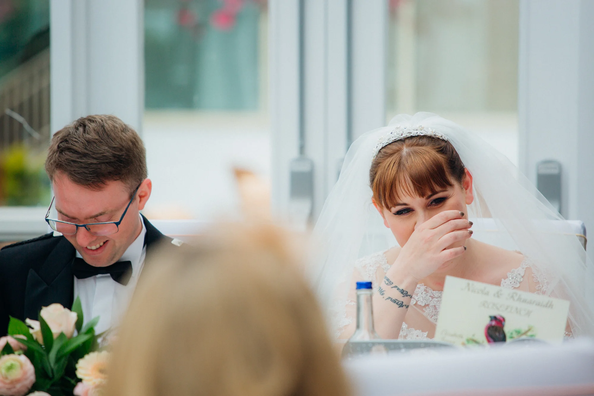 Memento_Wedding_Photography_Doubletree_Dundee-138.jpg