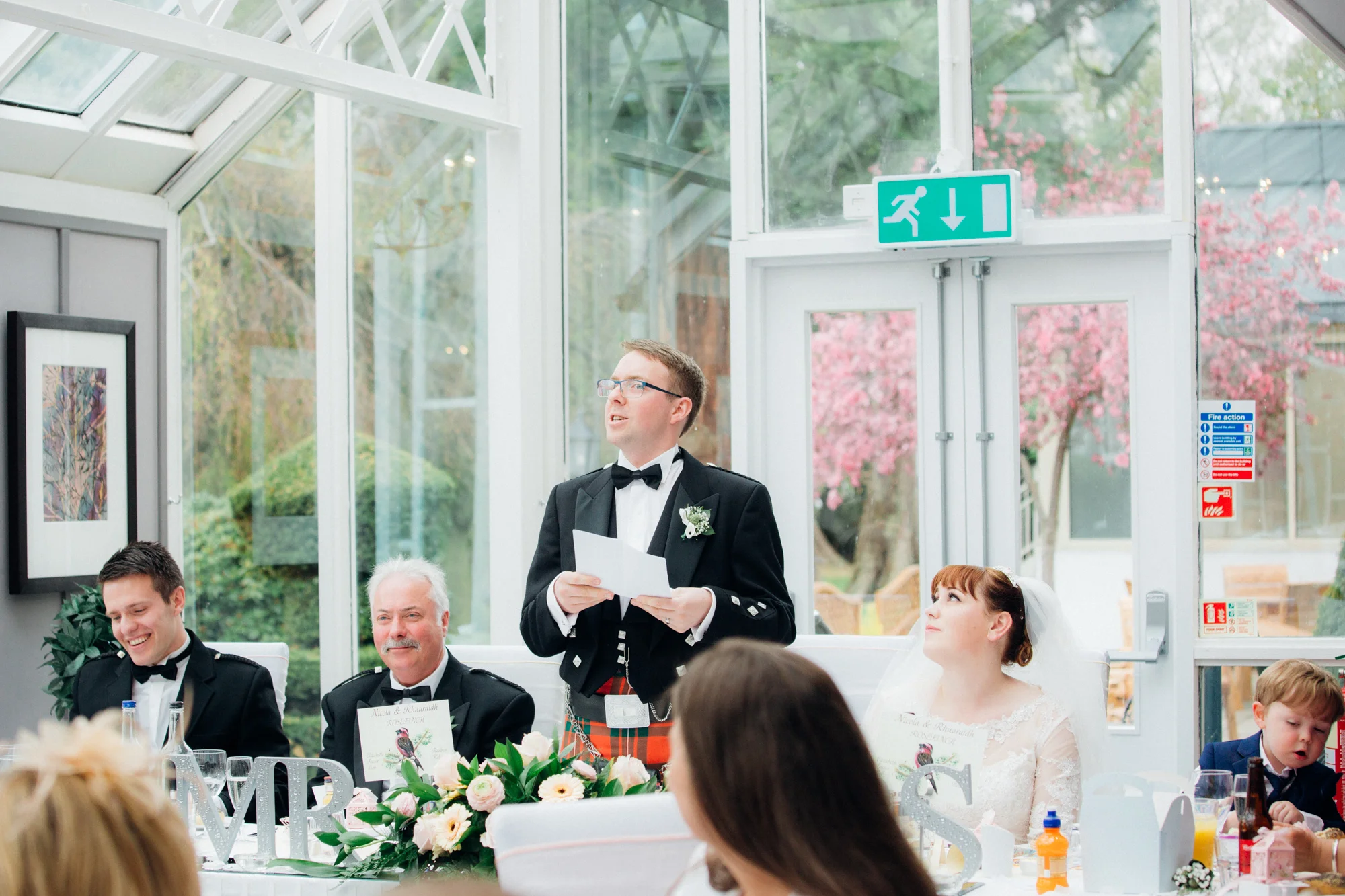 Memento_Wedding_Photography_Doubletree_Dundee-146.jpg