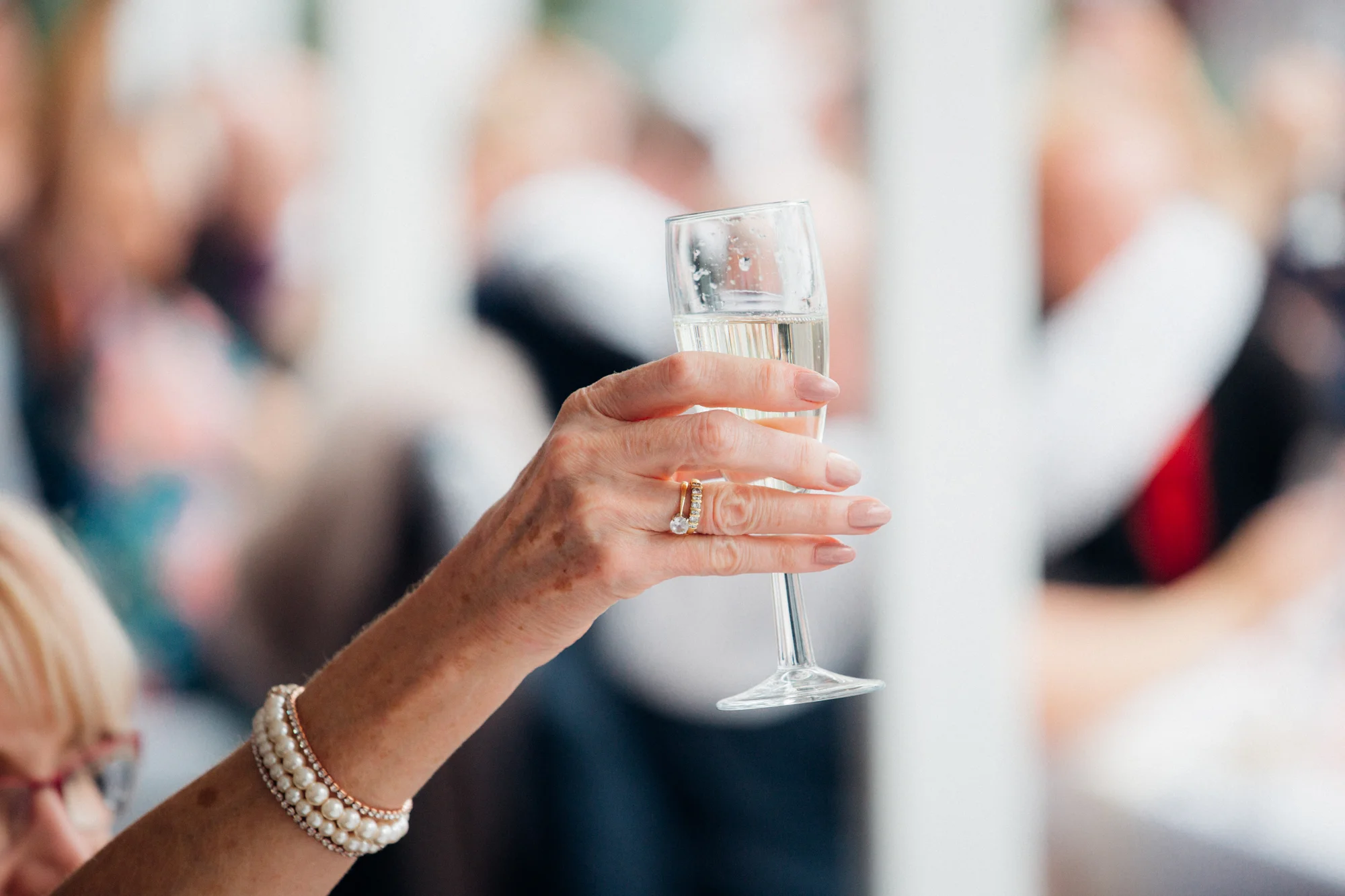 Memento_Wedding_Photography_Doubletree_Dundee-147.jpg