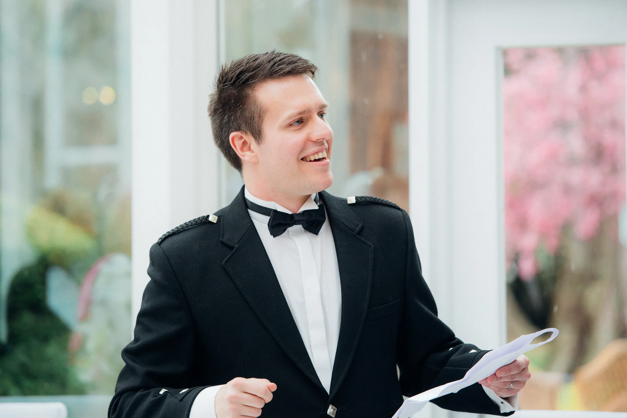 Memento_Wedding_Photography_Doubletree_Dundee-148.jpg